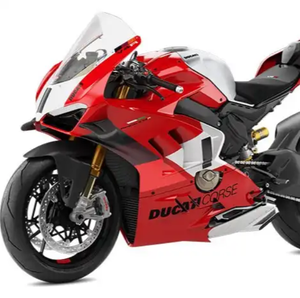 998CC มอเตอร์ไซค์จักรยานมือสอง - Product Image 1