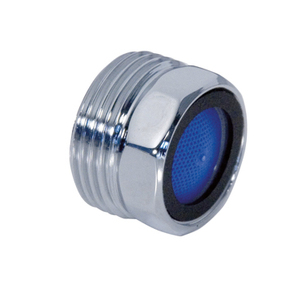 อะแดปเตอร์ท่อ H 22/100 - M 3/4 (มิร์แทค BO-60321) - Product Image 1