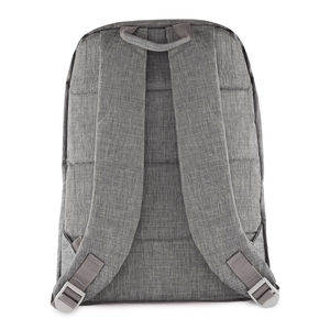 Mochila de Tela Suave, Último Diseño, Mochilas de Moda Lavables, Mochilas de Bajo Precio, Estilo Casual, Alta Calidad, Duraderas - Product Image 4