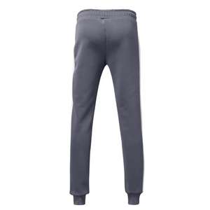 Survêtements tendance pour hommes, sweats à capuche et pantalons de jogging pour hommes, vêtements de rue légers, survêtement pour hommes en vente en ligne - Product Image 5
