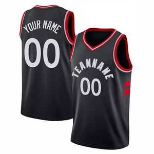 Dernier design de maillot de basket-ball Meilleur design d'uniforme de basket-ball Maillot de basket-ball personnalisé - Product Image 5