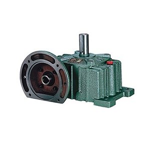Caja de cambios cónica helicoidal de caja de cambios inversa serie K de alta calidad con reductor de motor de reducción 1:1 para diversas aplicaciones - Product Image 2