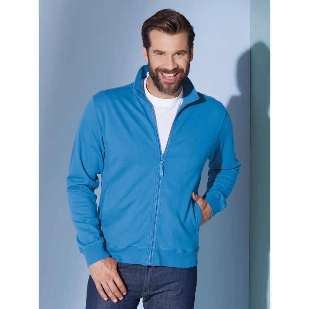 Azul, Marrón, gris jaspeado, Azul marino, Rojo, Azul rey, piedra, Blanco