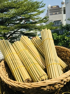 Wholesale Biodegradable Grass Fiber Straws Custom OEM Packaging Eco Friendly <b>Drinkware</b> <b>Accessories</b> for Juice Beverage - Product Image 1