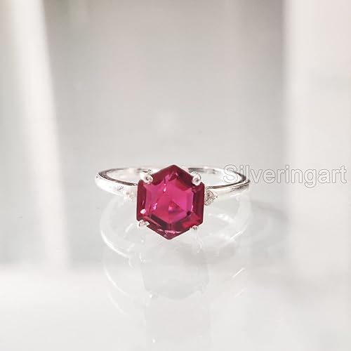 สีชมพู