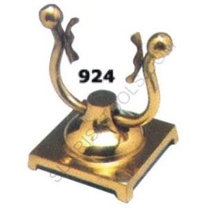 High Quality Product <b>CASE</b> HOLDER BRASS Using for Jewelry Accessories Tools whole sale lowest price best product for jewelry - Product Image 1