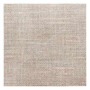 Toile à coudre - Product Image 5