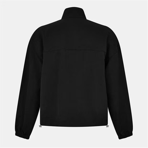 Custom Logo Tracksuit for School Teams Quick Dry Jogger Tracksuit Sportswear Outfit Men <b>Running</b> Tracksuit with <b>Hoodie</b> Jacket - Product Image 2