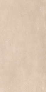 Carreaux colorés de plancher de porcelaine imprimés par Digital de 600x1200mm de finition de sucre de conceptions adaptées aux besoins du client par couleurs vives pour l'école. - Product Image 2