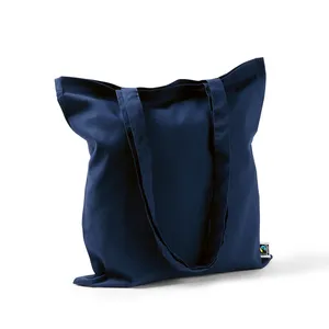 Borsa Shopper Personalizzata GUC Fair Trade per Gadget Promozionali - Product Image 2