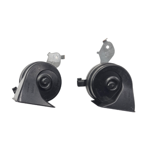 HORN JEEP คอมพาสซีรีส์ 52170907(16>) - Product Image 5