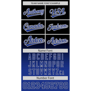 Maillot de football unisexe de haute qualité avec logo personnalisé, léger, à manches courtes, respirant, séchage rapide, prix de gros - Product Image 5