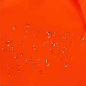 OEM Service Customized Hot Selling Rainwear Suit/ Waterproof <b>Rain</b> Suit for Men Women Polyester, Custom PVC <b>Rain</b> <b>Coat</b> for Adults - Product Image 6