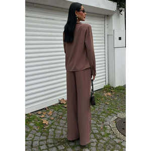 Juego Clásico de Hierro Fundido 10060 con Superficie para Crepas - Product Image 4