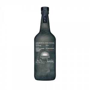 Tequila Casmigos Joven Original de Primera Calidad - Product Image 1