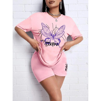 Nueva Llegada, Camisetas de Manga Corta Extra Grandes con Logotipo Personalizado, Estilo Urbano, Vintage, Lisas, Casuales, Tallas Grandes, Ecológicas