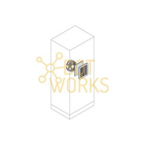 ABB EN1105K - Neuf - Product Image 1