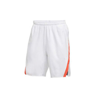 Unisex Custom Logo Lacrosse Uniforms Reversible <b>Mesh</b> Jerseys <b>Shorts</b> with Sublimation Print Women <b>Men</b> Adult Lacrosse Uniforms - Product Image 3