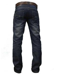 premium quality anti-wrinkle Fashion Men <b>Jeans</b> Pant Custom breathable high demanding best <b>soft</b> material Pants Men <b>Jeans</b> Pants - Product Image 5
