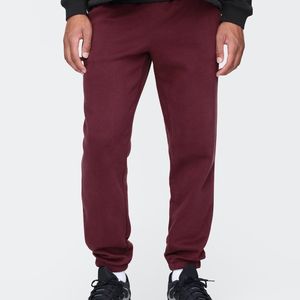 Pantalones Deportivos para Hombre, Ligeros, Transpirables, Cómodos, para Correr, Entrenar, Gimnasio, Estilo Activo - Product Image 3