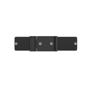 Commutateur Teltonika TSW114, 5x RJ45 1000 Mb/s, rail DIN - Product Image 5