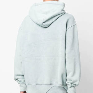 Vente Flash : Sweat-shirts à capuche uniques pour hommes, design délavé, matière respirante et durable, en vente en ligne - Product Image 5