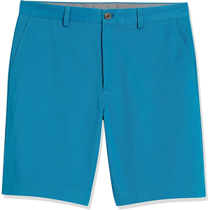 Venta al por mayor de pantalones cortos de los hombres ropa deportiva pantalones cortos casuales de verano de los hombres para la venta - Product Image 5