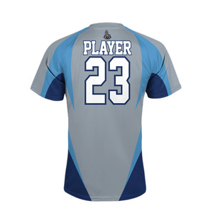 OEM Custom Plus Size Breathable Fashion <b>Baseball</b> & Softball Jersey with Uniform Pants Wholesale Sportswear for Players - Product Image 4