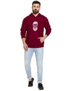 Camiseta de Diseño Superior para Hombre, Nueva Colección, Tejido de Felpa Grueso, Cómodo, Elegante y Cálido, Manga Larga, Ecológico - Product Image 2