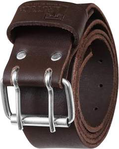 La correa de trabajo de calidad diseñada para adaptarse a todos los tamaños ofrece un rendimiento robusto y comodidad para los profesionales y las necesidades de mejora del hogar - Product Image 2