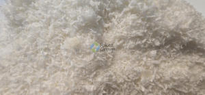 Produit agricole en poudre de noix de coco pure de haute qualité de Tanzanie - Product Image 6