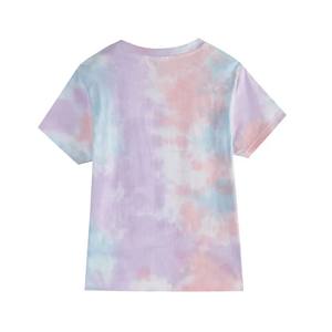 Las Mejores Camisetas Casuales de Manga Corta de Algodón 100% de 200 Gramos, Tejidas, con Serigrafía, Irretráctiles, para Hombre - Product Image 5