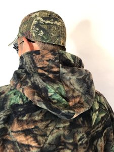 Vêtements de camouflage pour hommes de haute qualité, respirants, personnalisés, imperméables, pantalons et vestes de chasse au canard - Product Image 4