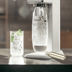 Cartouches de CO2 8g en acier au carbone haute pression pour appareil à soda, système de bière, vente en gros - Product Image 3