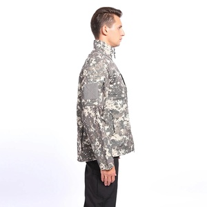 เสื้อแจ็กเก็ตมอเตอร์ไซค์สำหรับผู้ชายเสื้อวอร์มสำหรับใส่กลางแจ้งฤดูหนาว