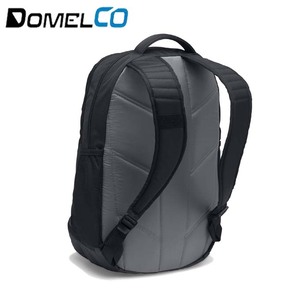 Nouveau Design Multi-Compartiment Tactique Formation Sac À Dos Durable Respirant Zipper Bagages Anti-Vol Caractéristique À La Mode - Product Image 4