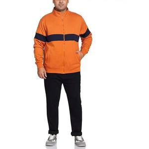 Sudadera con Capucha para Hombre, Diseño Casual, Nueva Moda, Jersey de Alta Calidad, Antiarrugas, Felpa de Algodón, Absorbe la Humedad, Invierno, Hecho en Pakistán - Product Image 2