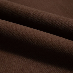 Ropa básica de diseñador para hombre 100% poliéster ropa de calle mezcla de algodón Sudadera con capucha pulóver DTG estampado bordado personalizado - Product Image 2