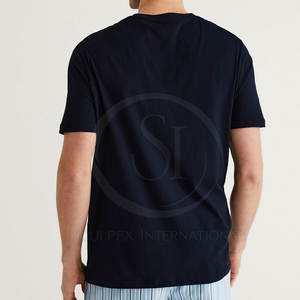 Conjunto de pantalones cortos de verano informales de talla grande para hombre, transpirables para uso en exteriores con MOQ bajo - Product Image 6