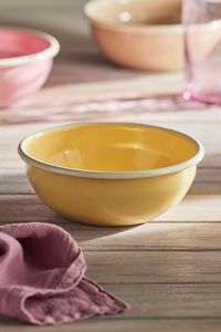 Bols de service en fer métallique écologiques faits à la main avec motifs traditionnels pour les fêtes indiennes Événements culturels pour les dîners - Product Image 3