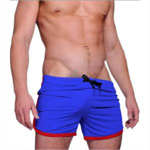 Customized top quality <b>sports</b> wear <b>shorts</b> <b>for</b> <b>men</b> quick dry fitness <b>shorts</b> <b>for</b> <b>men</b> breathable <b>shorts</b> - Product Image 1