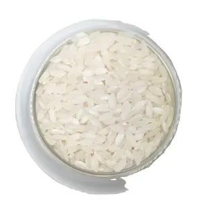 Superproducto al por mayor, supermedio, fabricante de arroz y exportación del Delta del Mekong, de Vietnam, precio barato