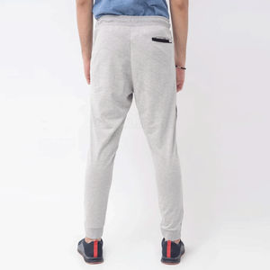 Pantalon de jogging de qualité exceptionnelle pour hommes/femmes/adultes, pantalon décontracté, survêtement de Sport, 2022 - Product Image 3