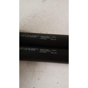 ซีตรอง ซี 3 ซีรีส์ (09>15) ปลั๊กฝากระโปรงหลัง 9683733980 HFV - Product Image 4