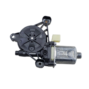 Moteur électrique de lève-vitre avant droit AUDI Q3 Série (F3B) 5Q0959801C (18>) - Product Image 2