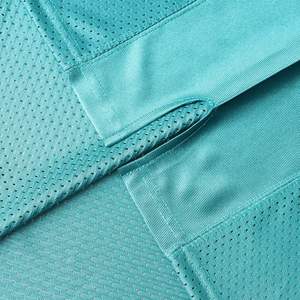 Camiseta de Fútbol Americano Corta de Malla Transpirable, Totalmente Personalizable, Nueva Moda, Gran Venta, Alta Calidad, Antibacteriana, Precio Económico - Product Image 5