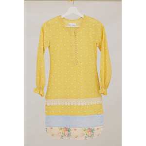 ชุดลำลองของเคท - Product Image 1