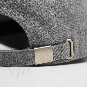 Gorra de Hip Hop Ajustable con Visera Plana, Gorras de Béisbol con Logotipo Personalizado, Colores Brillantes, Gorras de Moda, Gorra Snapback - Product Image 6