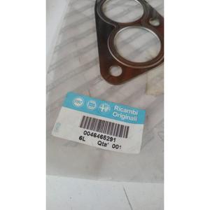 ชุดซีลท่อไอเสียเฟียต แพนด้า ซีรีส์ที่ 1(80>03) 46465291 เบนซิน - Product Image 5