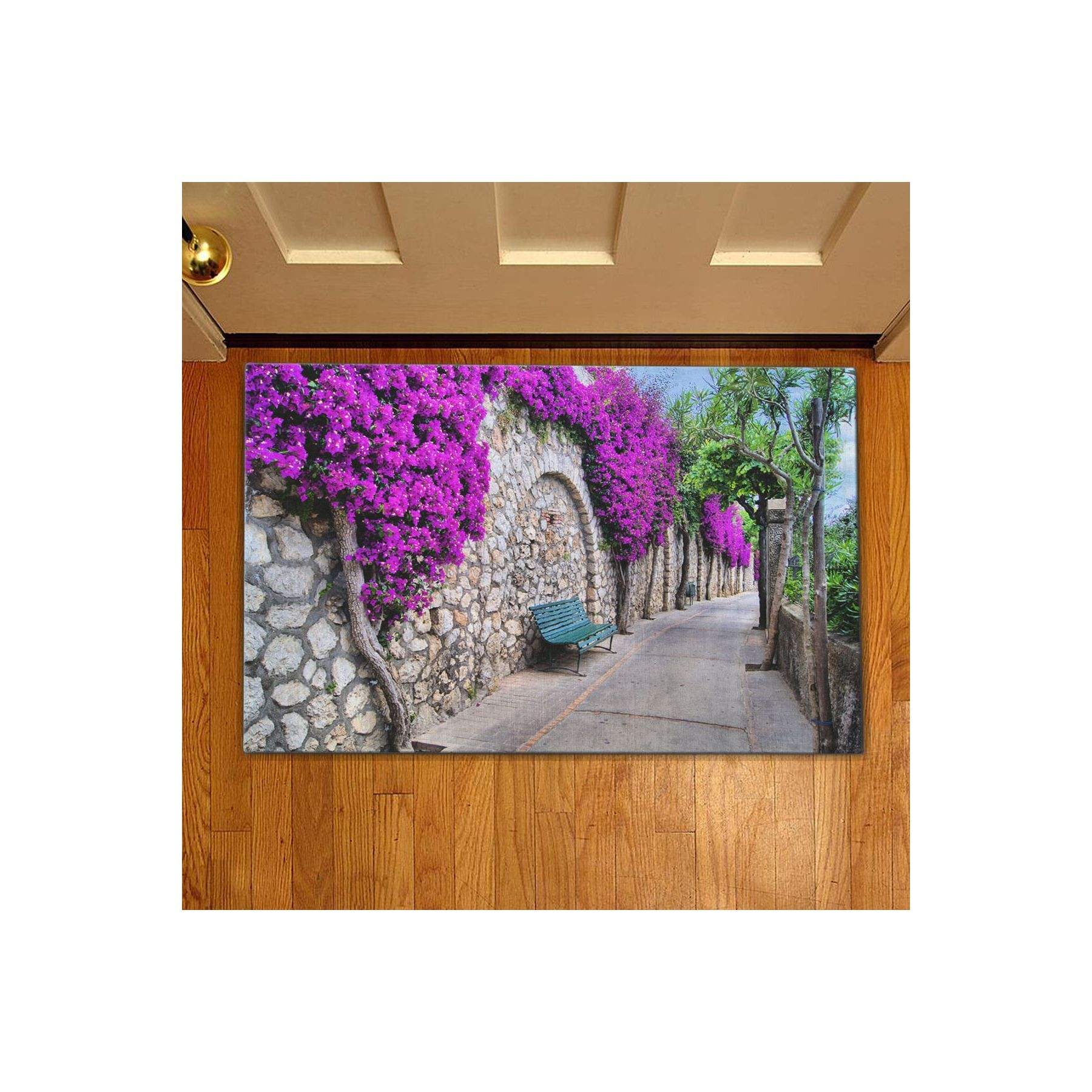 มีสีสัน